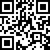 https://imna.ir/x7366