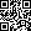 https://imna.ir/x6c6K