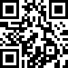 https://imna.ir/x9NM2