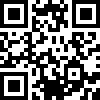 https://imna.ir/x8X37