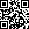 https://imna.ir/x5Bjq