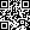 https://imna.ir/x7nVP