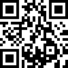 https://imna.ir/x9pL3
