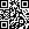 https://imna.ir/x7vyV