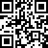 https://imna.ir/x6sJN