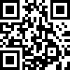https://imna.ir/x99Sk
