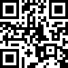 https://imna.ir/x76Wm