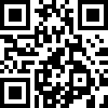 https://imna.ir/x6RpB