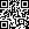 https://imna.ir/x7kF9