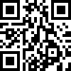 https://imna.ir/x9fx8