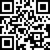 https://imna.ir/x53KZ