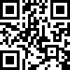 https://imna.ir/x8bYT
