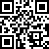 https://imna.ir/x97kD