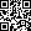 https://imna.ir/x6hDK