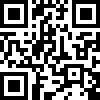 https://imna.ir/x8cVt