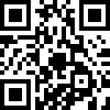 https://imna.ir/x9k7R