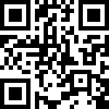https://imna.ir/x7dPK