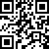 https://imna.ir/x83nJ