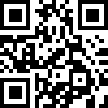 https://imna.ir/x8RTR