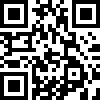 https://imna.ir/xbmPB