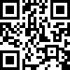 https://imna.ir/x7dm4