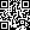 https://imna.ir/xbkxk
