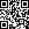 https://imna.ir/x9Djv