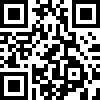 https://imna.ir/x9RQ4