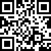 https://imna.ir/x7w3P