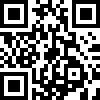 https://imna.ir/x7cz7