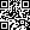 https://imna.ir/x7sG4