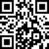 https://imna.ir/x8F2B