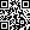 https://imna.ir/x6jb5