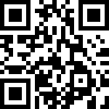 https://imna.ir/x9dph