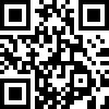 https://imna.ir/x7v9H