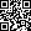 https://imna.ir/x9SQw