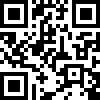 https://imna.ir/x8jNV