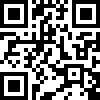 https://imna.ir/x8y7Z