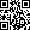 https://imna.ir/x88Ww