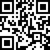 https://imna.ir/x8bqP