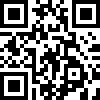 https://imna.ir/x5Ysd