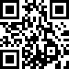 https://imna.ir/x9xn3