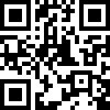 https://imna.ir/x76Dw