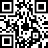 https://imna.ir/x8c4H