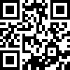 https://imna.ir/x6D3f