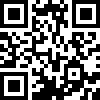 https://imna.ir/x6MPJ