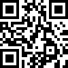 https://imna.ir/x9vLP