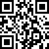 https://imna.ir/xbBSb