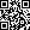 https://imna.ir/x9ZQh