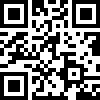 https://imna.ir/xbmgG